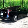 toyota prius 2018 -TOYOTA--Prius DAA-ZVW50--ZVW50-6148024---TOYOTA--Prius DAA-ZVW50--ZVW50-6148024- image 19