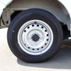 nissan clipper-van 2021 CFJ1786051 image 19