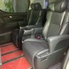 toyota alphard-g 2018 CFJ1613195 image 7