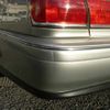 toyota crown 2001 TE3806 image 30