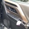 suzuki spacia 2024 CFJ1691683 image 14