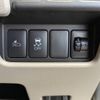nissan dayz-roox 2019 -NISSAN--DAYZ Roox DBA-B21A--B21A-0583378---NISSAN--DAYZ Roox DBA-B21A--B21A-0583378- image 15