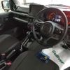 suzuki jimny 2019 -SUZUKI--Jimny 3BA-JB64W--JB64W-127812---SUZUKI--Jimny 3BA-JB64W--JB64W-127812- image 4