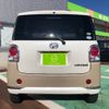 daihatsu move-canbus 2017 -DAIHATSU 【名変中 】--Move Canbus LA800S--0045184---DAIHATSU 【名変中 】--Move Canbus LA800S--0045184- image 2