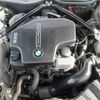 bmw z4 2012 -BMW--BMW Z4 DBA-LL20--WBALL32000E750128---BMW--BMW Z4 DBA-LL20--WBALL32000E750128- image 8