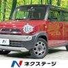 suzuki hustler 2015 -SUZUKI--Hustler DAA-MR41S--MR41S-174422---SUZUKI--Hustler DAA-MR41S--MR41S-174422- image 1