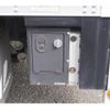 mitsubishi-fuso canter 2020 CFJ1797839 image 18