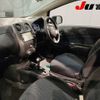 nissan note 2013 -NISSAN--Note E12--E12-154704---NISSAN--Note E12--E12-154704- image 4