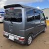 subaru sambar-dias-wagon 2015 -SUBARU--Samber Dias Wagon ABA-S331N--S331N-0003008---SUBARU--Samber Dias Wagon ABA-S331N--S331N-0003008- image 4