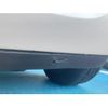 honda n-box-slash 2018 -HONDA--N BOX SLASH DBA-JF1--JF1-7301984---HONDA--N BOX SLASH DBA-JF1--JF1-7301984- image 23