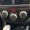 subaru impreza 2011 CFJ1793051 image 9