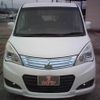 mitsubishi delica-d2 2015 CFJ1827486 image 17