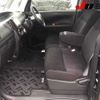 daihatsu tanto 2012 -DAIHATSU 【三重 582ｾ4960】--Tanto L375S-0559135---DAIHATSU 【三重 582ｾ4960】--Tanto L375S-0559135- image 4