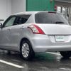 suzuki swift 2012 -SUZUKI--Swift DBA-ZC72S--ZC72S-128164---SUZUKI--Swift DBA-ZC72S--ZC72S-128164- image 15