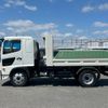 hino ranger 2022 -HINO--Hino Ranger 2KG-FX2ABA--FX2AB-100453---HINO--Hino Ranger 2KG-FX2ABA--FX2AB-100453- image 4