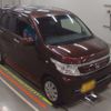 honda n-wgn 2018 -HONDA 【野田 583ﾀ2288】--N WGN DBA-JH1--JH1-1389563---HONDA 【野田 583ﾀ2288】--N WGN DBA-JH1--JH1-1389563- image 10