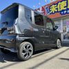 daihatsu tanto 2025 -DAIHATSU 【八王子 581】--Tanto 5BA-LA650S--LA650S-0484979---DAIHATSU 【八王子 581】--Tanto 5BA-LA650S--LA650S-0484979- image 9