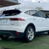 jaguar e-pace 2018 quick_quick_LDA-DF2NA_SADFA2AN3J1Z10044 image 17