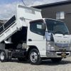 mitsubishi-fuso canter 2012 GOO_NET_EXCHANGE_0803477A20250511G001 image 5