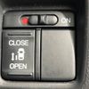 honda n-box 2017 -HONDA--N BOX DBA-JF1--JF1-1980890---HONDA--N BOX DBA-JF1--JF1-1980890- image 5