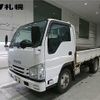 isuzu elf-truck 2017 -ISUZU--Elf NHS85A--ｸﾆ01197445---ISUZU--Elf NHS85A--ｸﾆ01197445- image 1