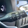 lexus gs 2015 CFJ1627458 image 4