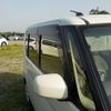daihatsu tanto 2012 -DAIHATSU 【野田 580】--Tanto DBA-L385S--L385S-0073179---DAIHATSU 【野田 580】--Tanto DBA-L385S--L385S-0073179- image 51