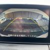 mazda cx-3 2016 CFJ1648213 image 4