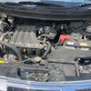 nissan x-trail 2013 -NISSAN--X-Trail DBA-NT31--NT31-315146---NISSAN--X-Trail DBA-NT31--NT31-315146- image 18