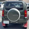 suzuki jimny 2014 -SUZUKI--Jimny ABA-JB23W--JB23W-731377---SUZUKI--Jimny ABA-JB23W--JB23W-731377- image 16