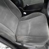 toyota noah 2011 CFJ1567441 image 13