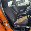 toyota aqua 2015 CFJ1584617 image 16