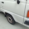 toyota townace-truck 1996 ENHANCEAUTO_1_ea296612 image 18