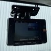 daihatsu mira-e-s 2012 -DAIHATSU--Mira e:s DBA-LA300S--LA300S-1138572---DAIHATSU--Mira e:s DBA-LA300S--LA300S-1138572- image 22