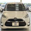 toyota sienta 2018 quick_quick_DBA-NSP170G_NSP170-7158698 image 20