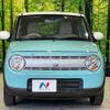 suzuki alto-lapin 2016 -SUZUKI--Alto Lapin DBA-HE33S--HE33S-128589---SUZUKI--Alto Lapin DBA-HE33S--HE33S-128589- image 15