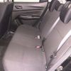 suzuki swift 2018 -SUZUKI 【岐阜 504ﾃ3207】--Swift ZC83S-119768---SUZUKI 【岐阜 504ﾃ3207】--Swift ZC83S-119768- image 8