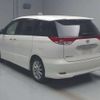 toyota estima 2012 -TOYOTA--Estima DBA-ACR50W--ACR50-7110688---TOYOTA--Estima DBA-ACR50W--ACR50-7110688- image 8