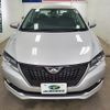 toyota allion 2018 YAMAKATSU_ZRT260-3108887 image 5