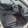 audi a1 2012 -AUDI--Audi A1 DBA-8XCAX--WAUZZZ8X0CB224152---AUDI--Audi A1 DBA-8XCAX--WAUZZZ8X0CB224152- image 18