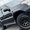 toyota land-cruiser-prado 2008 quick_quick_CBA-TRJ120W_TRJ120-5117657 image 20