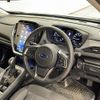 subaru subaru-others 2023 CFJ1435516 image 5