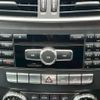 mercedes-benz c-class-station-wagon 2013 quick_quick_204248_WDD2042482G211514 image 9