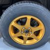 toyota hiace-wagon 1995 CFJ1763808 image 55