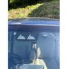 daihatsu move 2021 CFJ1718797 image 9