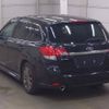 subaru legacy-touring-wagon 2012 CFJ1563829 image 2