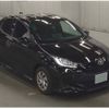 toyota yaris 2023 quick_quick_5BA-KSP210_KSP210-0087473 image 4