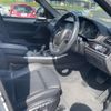 bmw x4 2014 CFJ1677911 image 12