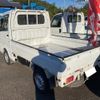 suzuki carry-truck 2014 -SUZUKI 【名変中 】--Carry Truck DA16T--131212---SUZUKI 【名変中 】--Carry Truck DA16T--131212- image 2