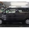 suzuki wagon-r 2017 -SUZUKI--Wagon R MH55S--MH55S-106715---SUZUKI--Wagon R MH55S--MH55S-106715- image 6